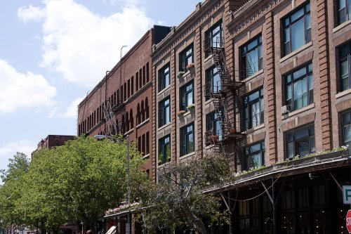 OldMarket_2008-07-11_IMG_0191